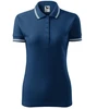 Malfini Urban W MLI-22087 Marškinėliai Polo
