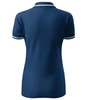 Malfini Urban W MLI-22087 Marškinėliai Polo