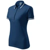 Malfini Urban W MLI-22087 Marškinėliai Polo