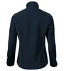 Malfini Valley W softshell striukė MLI-53702