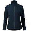 Malfini Valley W softshell striukė MLI-53702