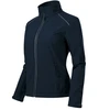 Malfini Valley W softshell striukė MLI-53702