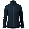 Malfini Valley W softshell striukė MLI-53702