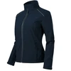 Malfini Valley W softshell striukė MLI-53702