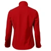 Malfini Valley W softshell striukė MLI-53707