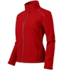 Malfini Valley W softshell striukė MLI-53707