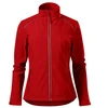 Malfini Valley W softshell striukė MLI-53707