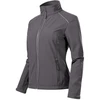 Malfini Valley W softshell striukė MLI-53736