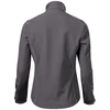 Malfini Valley W softshell striukė MLI-53736