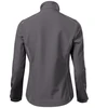 Malfini Valley W softshell striukė MLI-53736