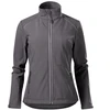 Malfini Valley W softshell striukė MLI-53736