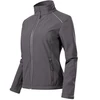 Malfini Valley W softshell striukė MLI-53736