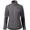 Malfini Valley W softshell striukė MLI-53736
