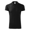 Malfini Victory M MLI-21701 juodas polo marškinėliai