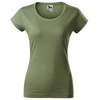 Malfini Viper W T-shirt MLI-16109