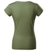 Malfini Viper W T-shirt MLI-16109