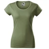 Malfini Viper W T-shirt MLI-16109