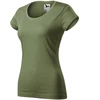 Malfini Viper W T-shirt MLI-16109