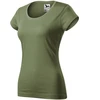 Malfini Viper W T-shirt MLI-16109