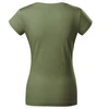 Malfini Viper W T-shirt MLI-16109
