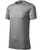 Malfni Merino Rise Marškinėliai M MLI-15712