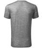 Malfni Merino Rise Marškinėliai M MLI-15712