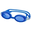 Plaukimo akiniai Aqua-speed Malibu mėlyni 01 008