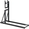 Malkų pjovimo ožys HECHT 901, 110 kg keliamoji galia