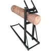 Malkų pjovimo ožys HECHT 901, 110 kg keliamoji galia