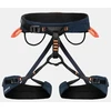 Carruzzo Mammut Togir 2.0