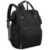 Mamos kuprinė Peterson PTN JMB-01