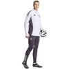 Manchester United KA8940 treniruočių palaidinė Adidas
