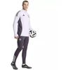 Manchester United KA8940 treniruočių palaidinė Adidas