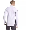 Manchester United KA8940 treniruočių palaidinė Adidas