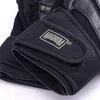 Mangum Shock Pirštinės M 92800595432