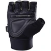 Mangum Shock Pirštinės M 92800595432