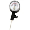 Manometras Molten PG HS-TNK-000008865