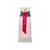 Marc Joseph Women EDP 100ml. I Prancūziški kvepalai moterims