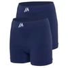 MAREVO 2PACK JR vaikiškos bokserės