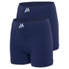 MAREVO 2PACK JR vaikiškos bokserės