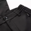 Margot M Softshell kelnės