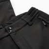 Martes Essentials Margot M Softshell kelnės