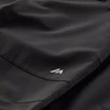 Margot M Softshell kelnės