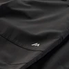Martes Essentials Margot M Softshell kelnės