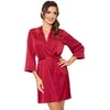 Chalatas Donna