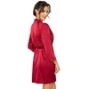 Chalatas Donna
