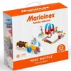 Marioinex mini vaflių kaladėlių rinkinys 1, 140 detalių