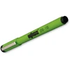 Markeris Wago 210-110