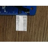 Ag60 Kainų etikečių aparatas MX6600