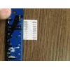 Ag60 Kainų etikečių aparatas MX6600